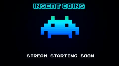 Snapshot of misshowl chatting on October 2025 05:17:02 AM Lexi Bitch Tits Baked Goldfish Howl Miss Zero Remeber The First online show from October 2025 05:17:02 AM