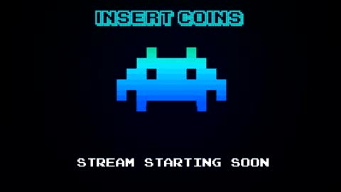 Snapshot of misshowl chatting on November 2025 07:07:03 AM Lexi Bitch Tits Baked Goldfish Howl Miss Zero Remeber The First online show from November 2025 07:07:03 AM