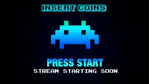 Lexi Bitch Tits Baked Goldfish Howl Miss Zero Remeber The First online show from March 2026 04:27:01 AM