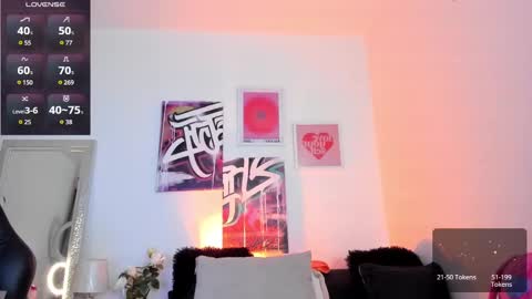 Annie online show from January 2025 05:16:02 AM