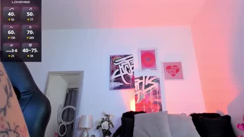 Annie online show from January 2025 05:36:02 AM