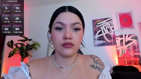 Annie online show from January 2025 04:26:01 AM