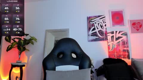 Annie online show from January 2025 03:33:01 AM