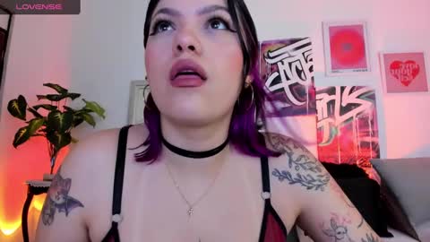 Annie online show from February 2025 02:47:02 AM