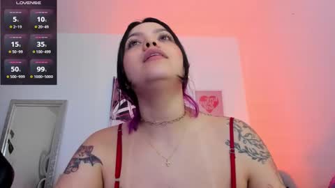 Annie online show from February 2025 08:33:02 AM