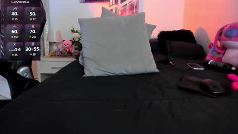 Annie online show from March 2025 05:20:01 AM