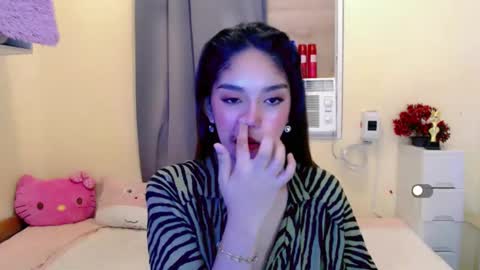 jj online show from December 2024 05:47:01 AM