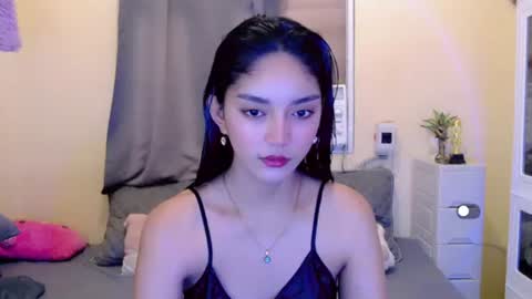 jj online show from January 2025 09:21:02 AM