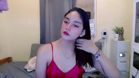 jj online show from January 2025 01:48:01 AM