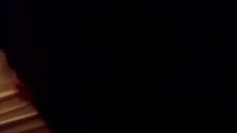 Snapshot of missingyou396 chatting on April 2026 09:29:01 AM 9POUNDHAMMER online show from April 2026 09:29:01 AM