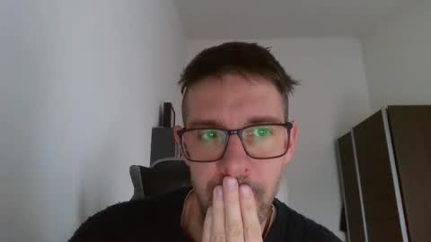 SperminatoR online show from December 2024 08:33:02 AM