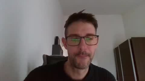 SperminatoR online show from December 2024 08:26:01 AM