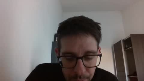 SperminatoR online show from December 2024 03:04:02 PM