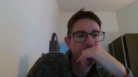 SperminatoR online show from January 2025 08:00:02 AM