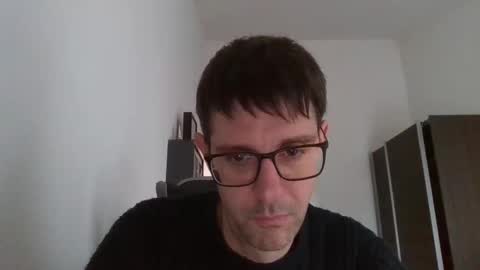 SperminatoR online show from January 2025 08:30:02 AM