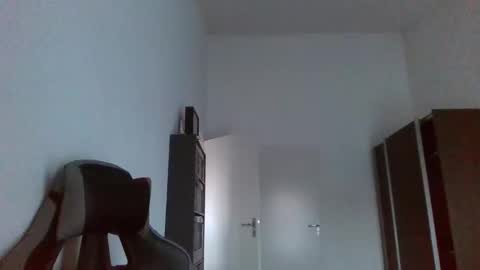 SperminatoR online show from January 2025 04:45:01 PM