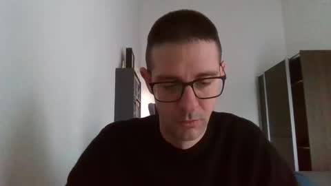 SperminatoR online show from February 2025 07:41:01 AM