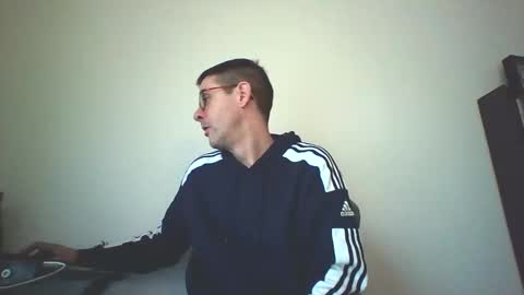 SperminatoR online show from March 2025 08:29:01 AM