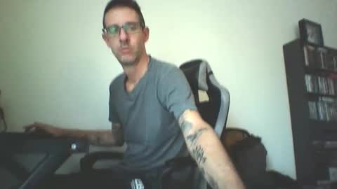 SperminatoR online show from September 2025 08:38:02 AM