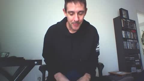 SperminatoR online show from September 2025 07:34:01 AM