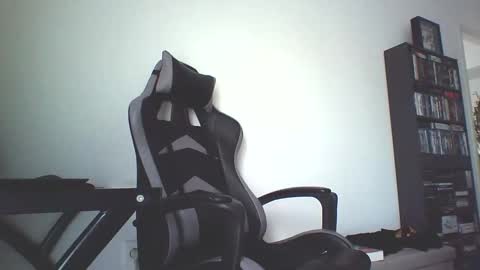 SperminatoR online show from September 2025 07:14:02 AM