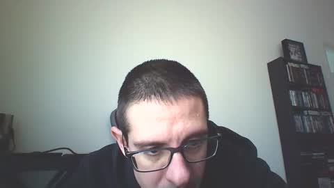 Snapshot of mission_cumpossible chatting on January 2026 09:11:01 AM SperminatoR online show from January 2026 09:11:01 AM