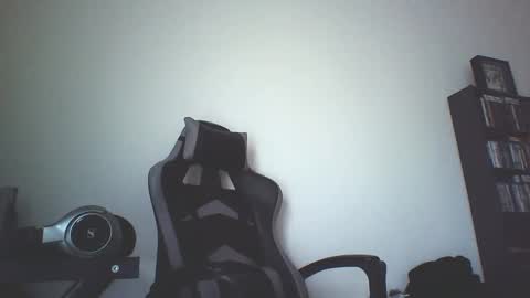 Snapshot of mission_cumpossible chatting on January 2026 09:03:02 AM SperminatoR online show from January 2026 09:03:02 AM