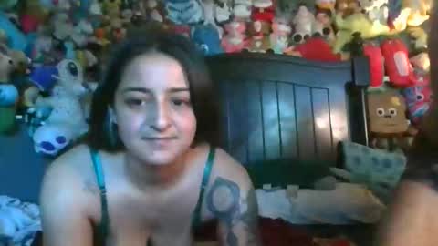 Snapshot of missirae1 chatting on March 2026 09:54:02 PM missirae1 online show from March 2026 09:54:02 PM