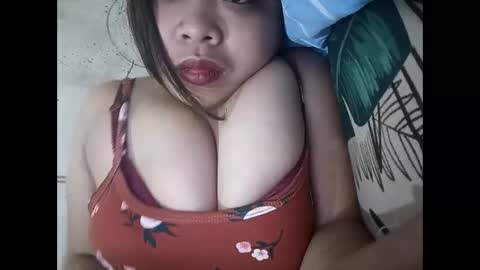 Missi online show from January 2026 02:33:02 PM