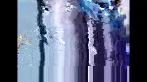 Missi online show from April 2026 06:46:01 AM