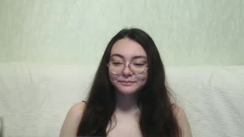 Snapshot of missis_mona chatting on December 2024 08:07:02 AM missis mona online show from December 2024 08:07:02 AM