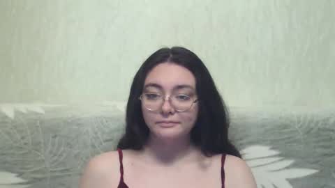 Snapshot of missis_mona chatting on January 2025 10:01:02 PM missis mona online show from January 2025 10:01:02 PM