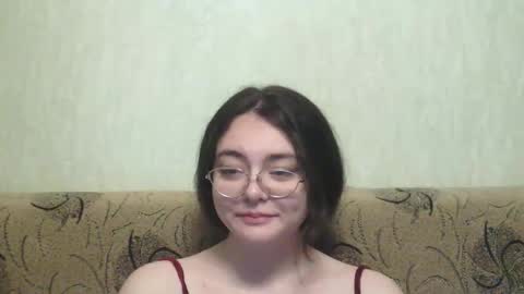 Snapshot of missis_mona chatting on January 2025 11:43:01 PM missis mona online show from January 2025 11:43:01 PM