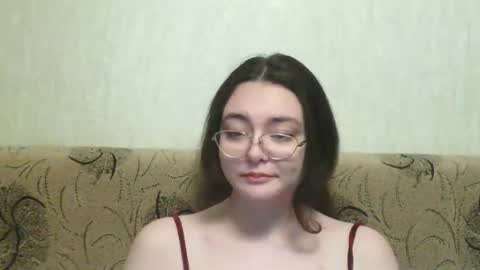 Snapshot of missis_mona chatting on January 2025 11:56:01 PM missis mona online show from January 2025 11:56:01 PM