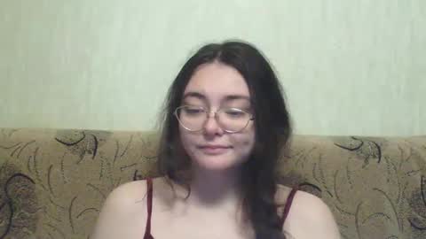Snapshot of missis_mona chatting on January 2025 07:49:02 PM missis mona online show from January 2025 07:49:02 PM