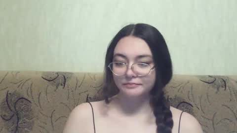 Snapshot of missis_mona chatting on January 2025 11:50:02 PM missis mona online show from January 2025 11:50:02 PM