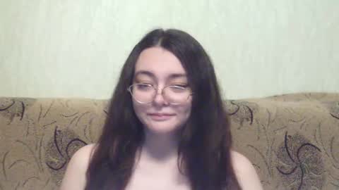 Snapshot of missis_mona chatting on January 2025 11:56:02 PM missis mona online show from January 2025 11:56:02 PM