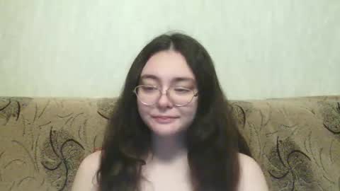 Snapshot of missis_mona chatting on February 2025 12:11:01 AM missis mona online show from February 2025 12:11:01 AM