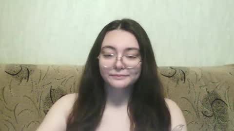 Snapshot of missis_mona chatting on February 2025 08:05:01 PM missis mona online show from February 2025 08:05:01 PM