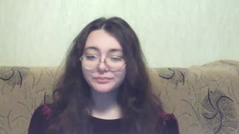 Snapshot of missis_mona chatting on February 2025 12:19:01 AM missis mona online show from February 2025 12:19:01 AM