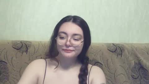 Snapshot of missis_mona chatting on February 2025 08:10:01 PM missis mona online show from February 2025 08:10:01 PM