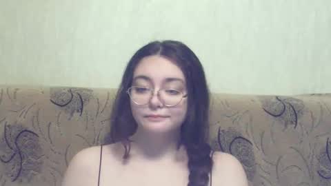 Snapshot of missis_mona chatting on February 2025 12:08:01 AM missis mona online show from February 2025 12:08:01 AM