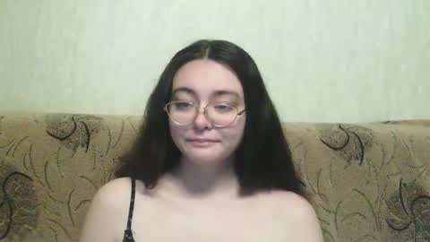 Snapshot of missis_mona chatting on February 2025 08:16:02 PM missis mona online show from February 2025 08:16:02 PM