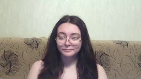Snapshot of missis_mona chatting on February 2025 11:14:02 PM missis mona online show from February 2025 11:14:02 PM