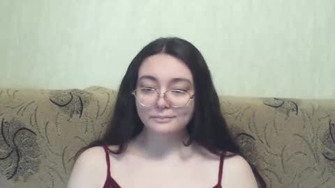 Snapshot of missis_mona chatting on February 2025 07:55:02 AM missis mona online show from February 2025 07:55:02 AM