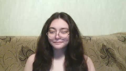 Snapshot of missis_mona chatting on March 2025 08:37:02 PM missis mona online show from March 2025 08:37:02 PM