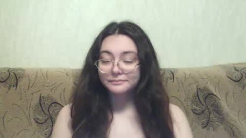 Snapshot of missis_mona chatting on March 2025 12:31:01 AM missis mona online show from March 2025 12:31:01 AM