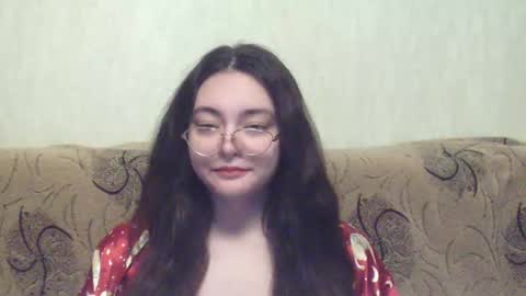 Snapshot of missis_mona chatting on March 2025 08:10:01 PM missis mona online show from March 2025 08:10:01 PM