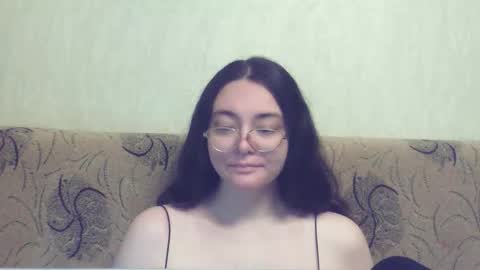 Snapshot of missis_mona chatting on September 2025 06:57:02 AM missis mona online show from September 2025 06:57:02 AM