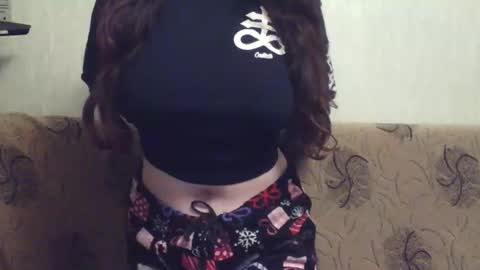 Snapshot of missis_mona chatting on September 2025 04:18:01 PM missis mona online show from September 2025 04:18:01 PM